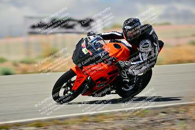 media/Apr-27-2025-2WTD (Sun) [[36d67d4edb]]/A Group/Session 4 (Turn 3)/